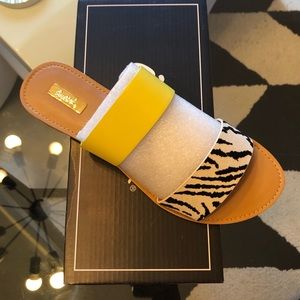 Brand new women’s shoes